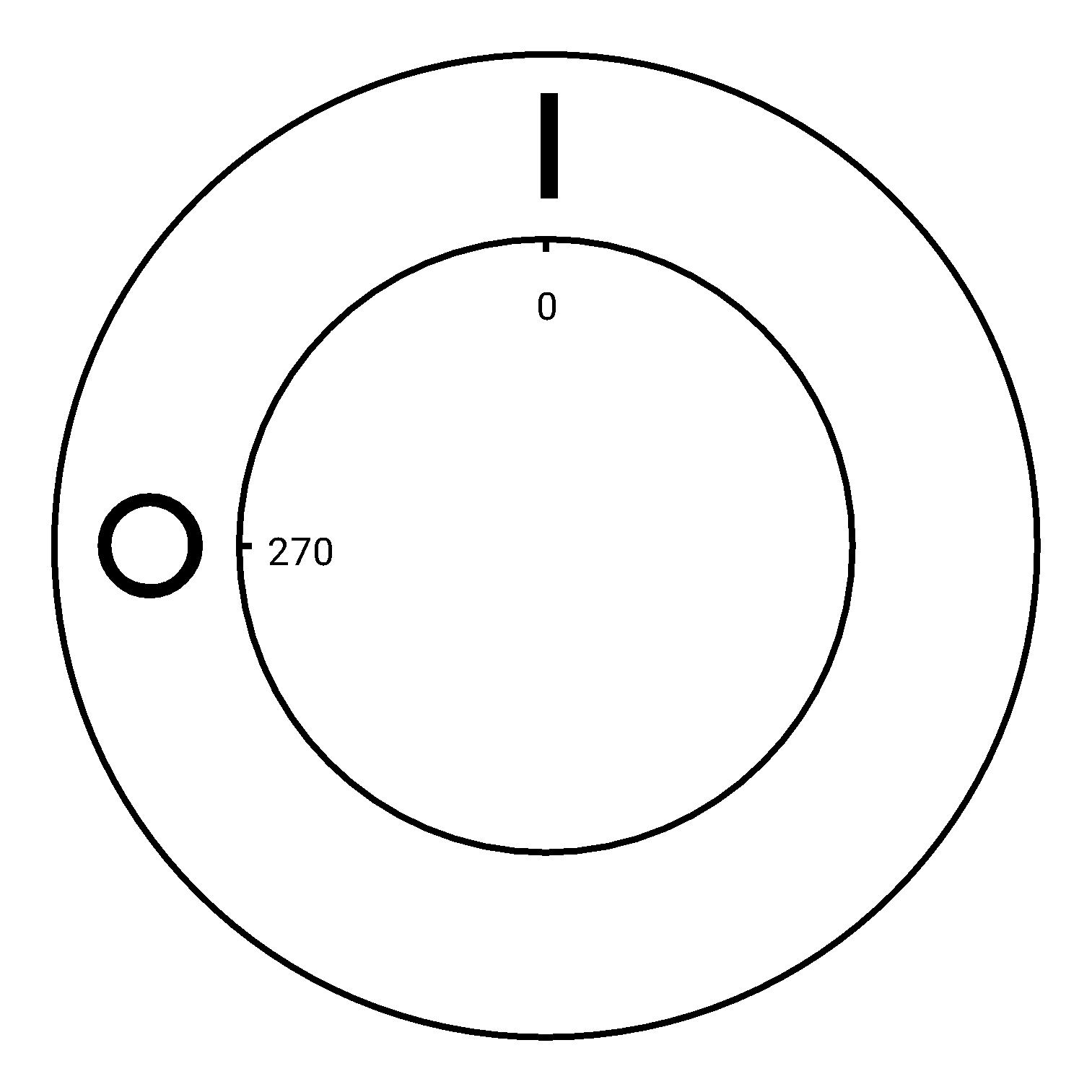 Main switch; ON/OFF switch; 4-pole; 0-I; Base mounting/DIN rail mounting; Shaft Extension; Padlock Device; red; Auxiliary Contact