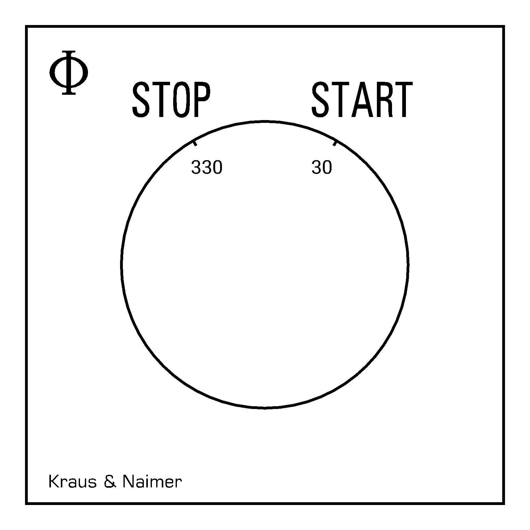 Schlüsselschalter; Ein-Aus-Taster; STOP-START; Kunststoffgehäuse; Schlüsseleinrichtung