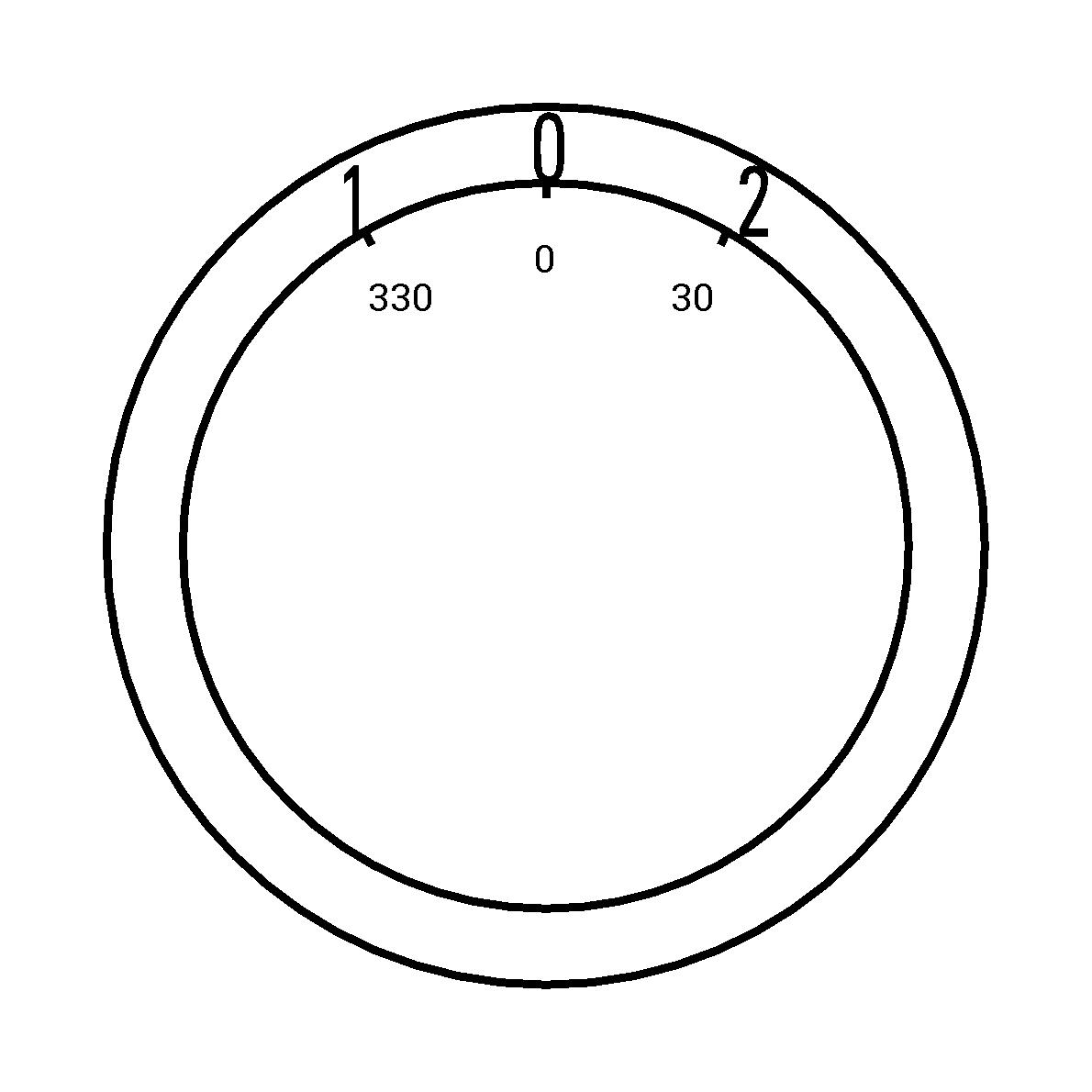 Schlüsselschalter; Ein-Aus-Taster; 1-0-1; Reiheneinbau; Schlüsseleinrichtung