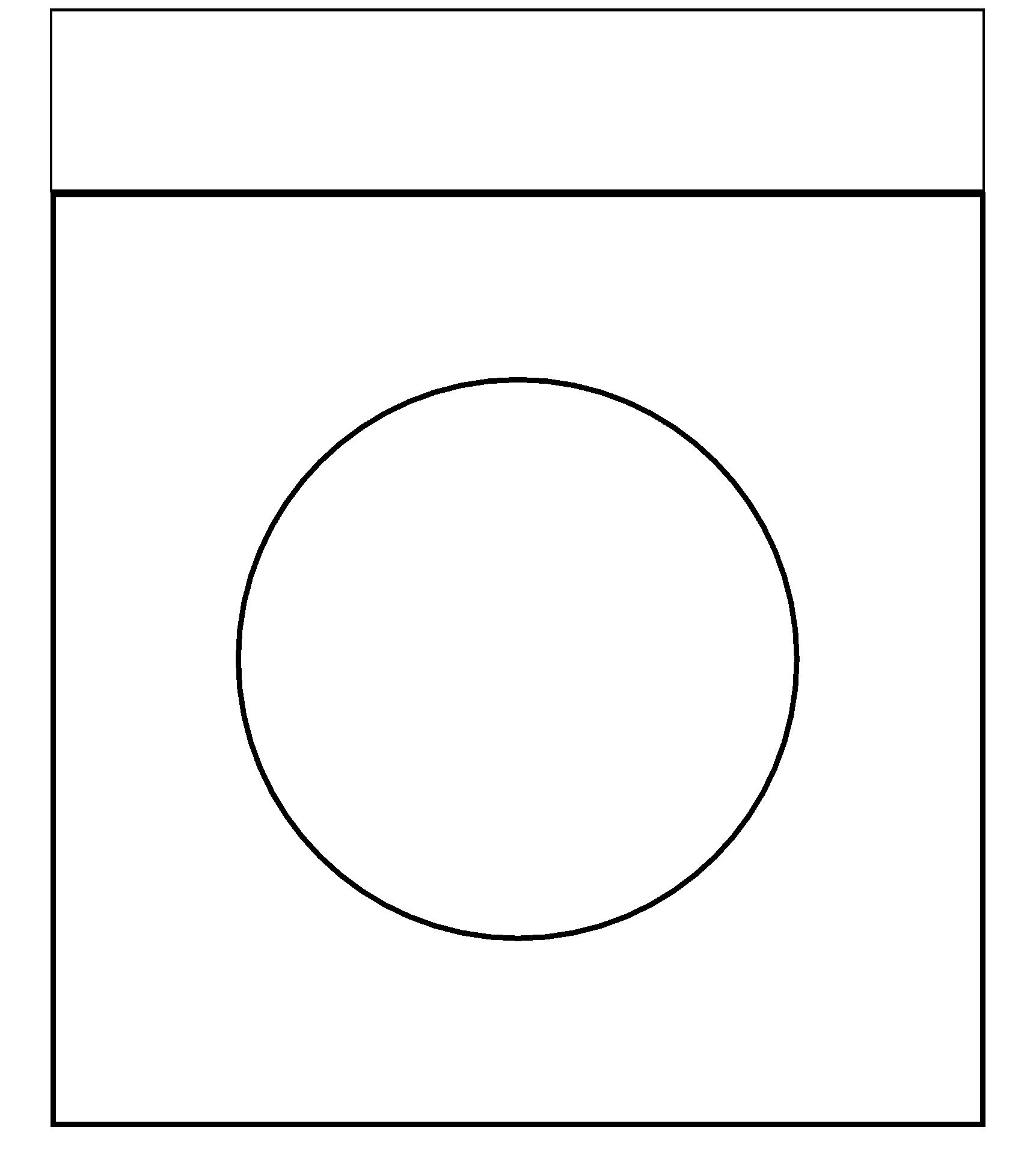 ON/OFF switch; 3-pole; Base mounting/DIN rail mounting; Auxiliary Contact; NO 1; NC 1