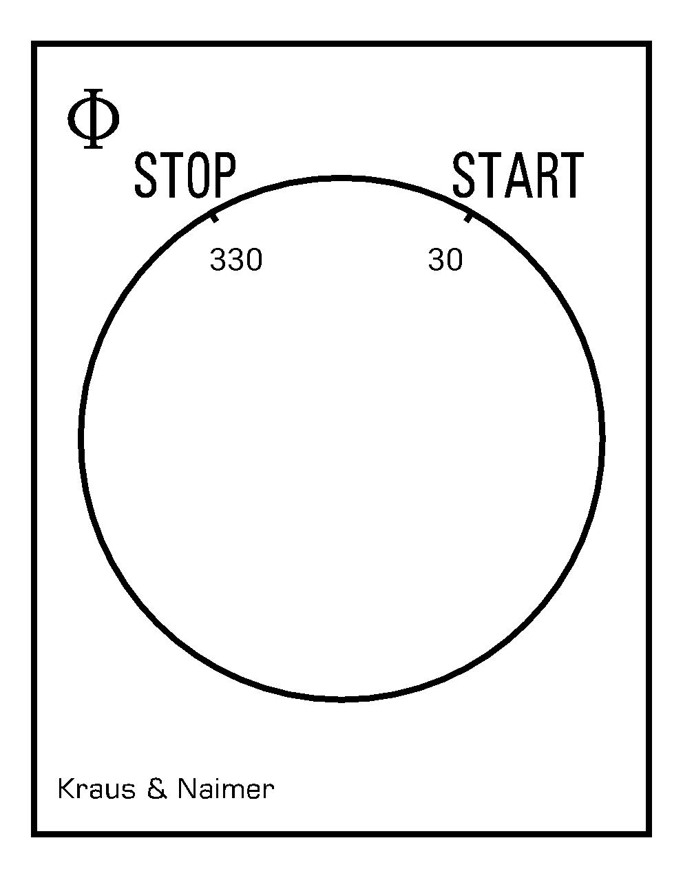 Schlüsselschalter; Ein-Aus-Taster; STOP-START; Reiheneinbau; Schlüsseleinrichtung