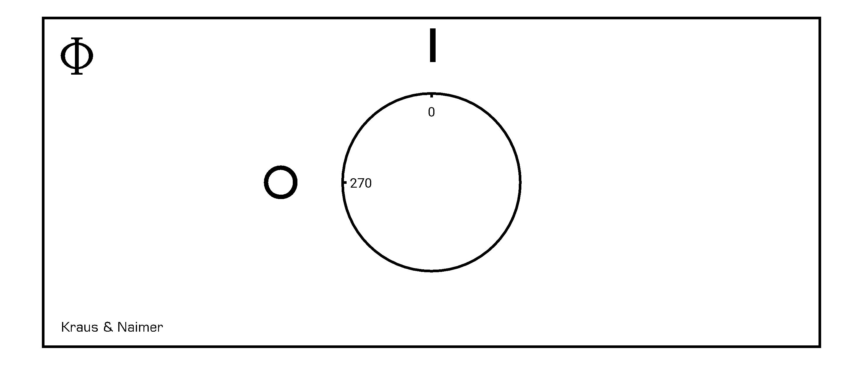 DC - Main switch; ON/OFF switch; 6-pole; 0-I; Base mounting/DIN rail mounting; Padlock Device; electric gray, locking bar flag red
